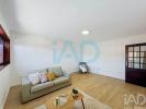 Acheter Appartement 75 m2 VALONGO