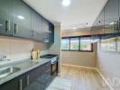 Acheter Appartement VALONGO r�gion COIMBRA