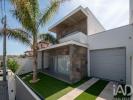 Annonce Vente Maison LEIRIA