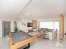 Acheter Maison LEIRIA r�gion LEIRIA