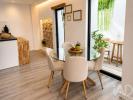 Annonce Vente Maison BATALHA