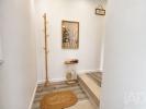 Acheter Maison BATALHA r�gion LEIRIA