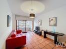 Vente Appartement VILA-DO-CONDE 4480