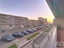 Annonce Vente Appartement VILA-DO-CONDE