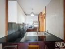 Acheter Appartement 69 m2 VILA-DO-CONDE