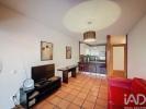 Acheter Appartement VILA-DO-CONDE r�gion PORTO