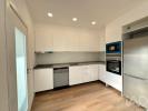 Acheter Appartement FARO région FARO