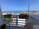 Annonce Vente Appartement LISBOA