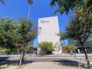 Acheter Appartement 180 m2 LISBOA