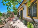 Acheter Maison ELVAS r�gion PORTALEGRE