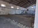 Acheter Local industriel 360 m2 MORA