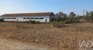 Acheter Local industriel MORA r�gion EVORA