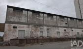 Annonce Vente Local industriel ELVAS