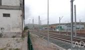 Acheter Local industriel 5558 m2 ELVAS