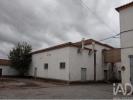 Acheter Local industriel ELVAS r�gion PORTALEGRE