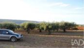 Acheter Maison VILA-FLOR r�gion BRAGANCA