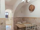 Vente Maison ESTREMOZ 7100