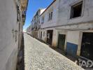 Annonce Vente Maison ESTREMOZ
