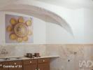 Acheter Maison 240 m2 ESTREMOZ