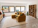 Vente Maison BATALHA 2440