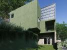 Acheter Terrain 432 m2 AMARANTE