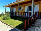 Acheter Maison 294 m2 BAIAO