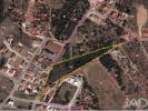 Annonce Vente Terrain TOMAR