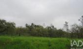 Acheter Terrain 10220 m2 TOMAR