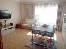 Vente Appartement ODIVELAS 2675