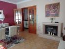 Acheter Appartement 87 m2 ODIVELAS