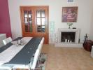 Acheter Appartement ODIVELAS r�gion LISBOA
