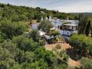 Annonce Vente 2 pi�ces Maison LOULE