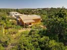 Annonce Vente 4 pièces Maison LOULE
