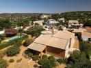 Acheter Maison 220 m2 LOULE