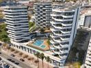 Annonce Vente Appartement LISBOA