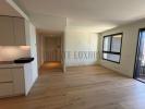 Acheter Appartement 120 m2 LISBOA