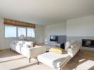 Acheter Appartement PORTO r�gion PORTO