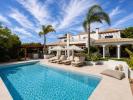 Annonce Vente Maison LAGOA
