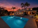Acheter Maison 307 m2 LAGOA