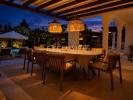 Acheter Maison LAGOA r�gion LEIRIA