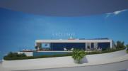 Acheter Maison 240 m2 LAGOS