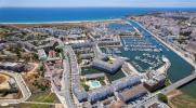 Annonce Vente Appartement LAGOS