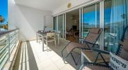 Acheter Appartement LAGOS r�gion FARO
