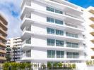 Annonce Vente Appartement LOULE
