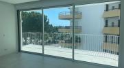 Acheter Appartement 148 m2 LOULE
