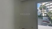 Acheter Appartement LOULE r�gion FARO