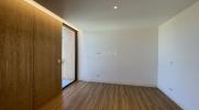 Acheter Maison LOULE r�gion FARO