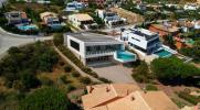 Vente Maison LAGOS 8600
