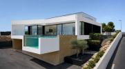Acheter Maison 250 m2 LAGOS