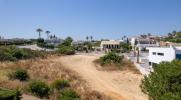 Acheter Terrain 1070 m2 LAGOS